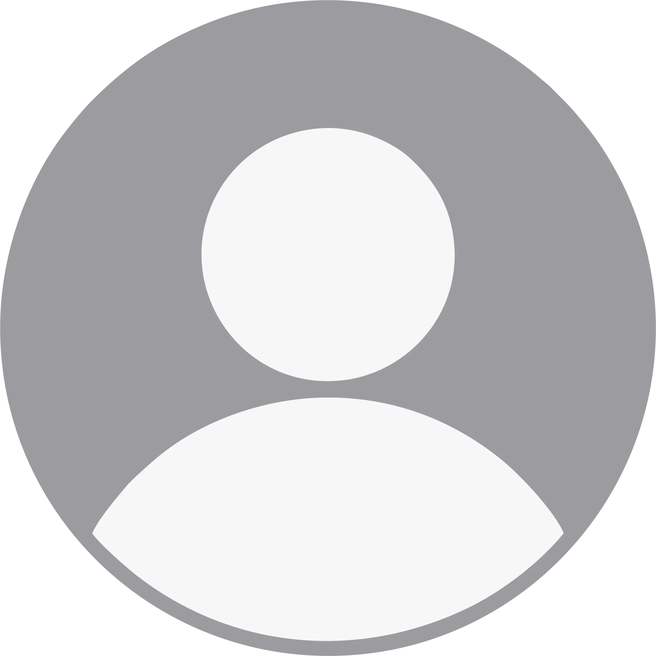 http://Slide%20Image